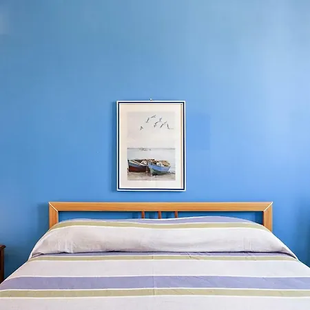 Elettra Capilungo